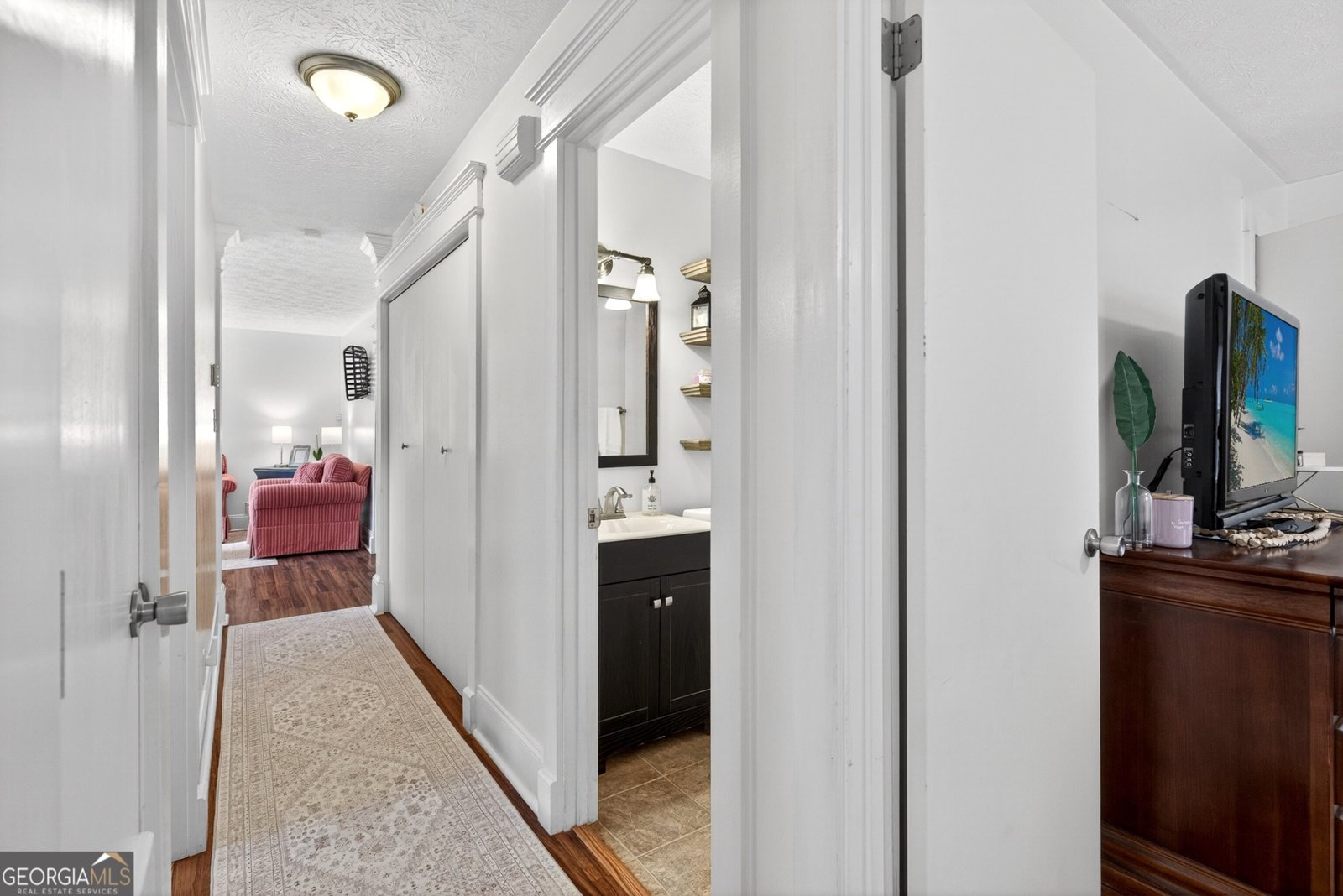 2278 Green Street Concord - Photo 25