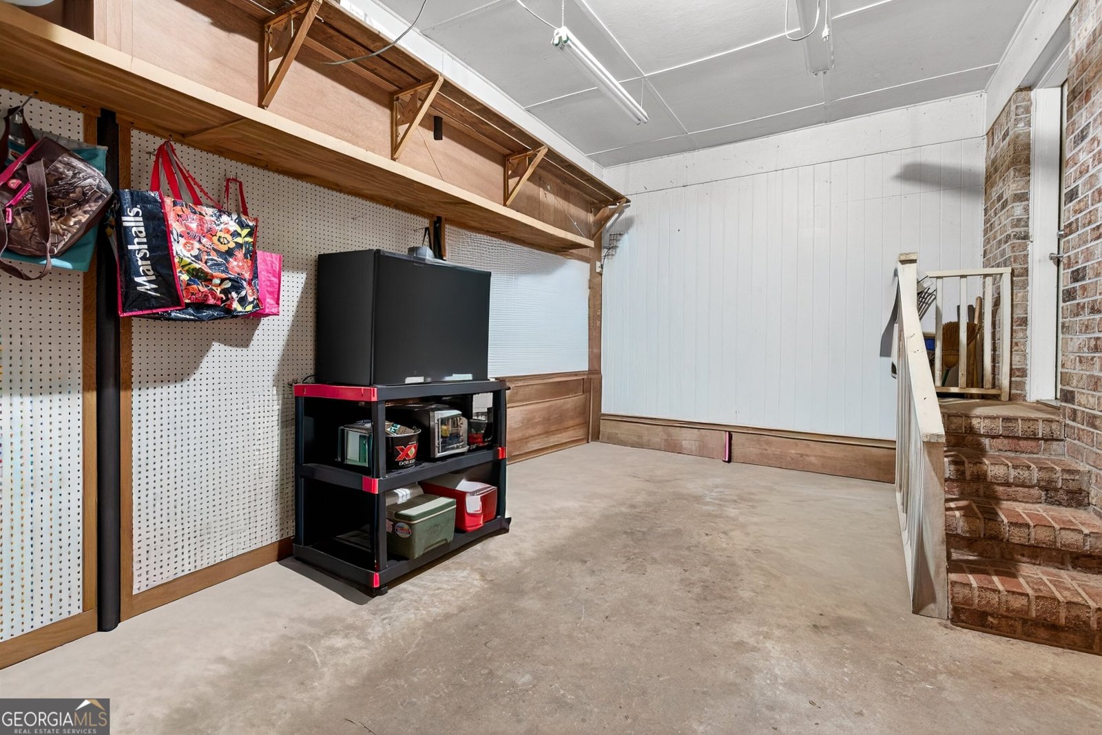 2278 Green Street Concord - Photo 28