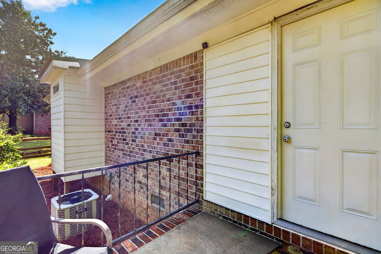 2278 Green Street Concord - Photo 29