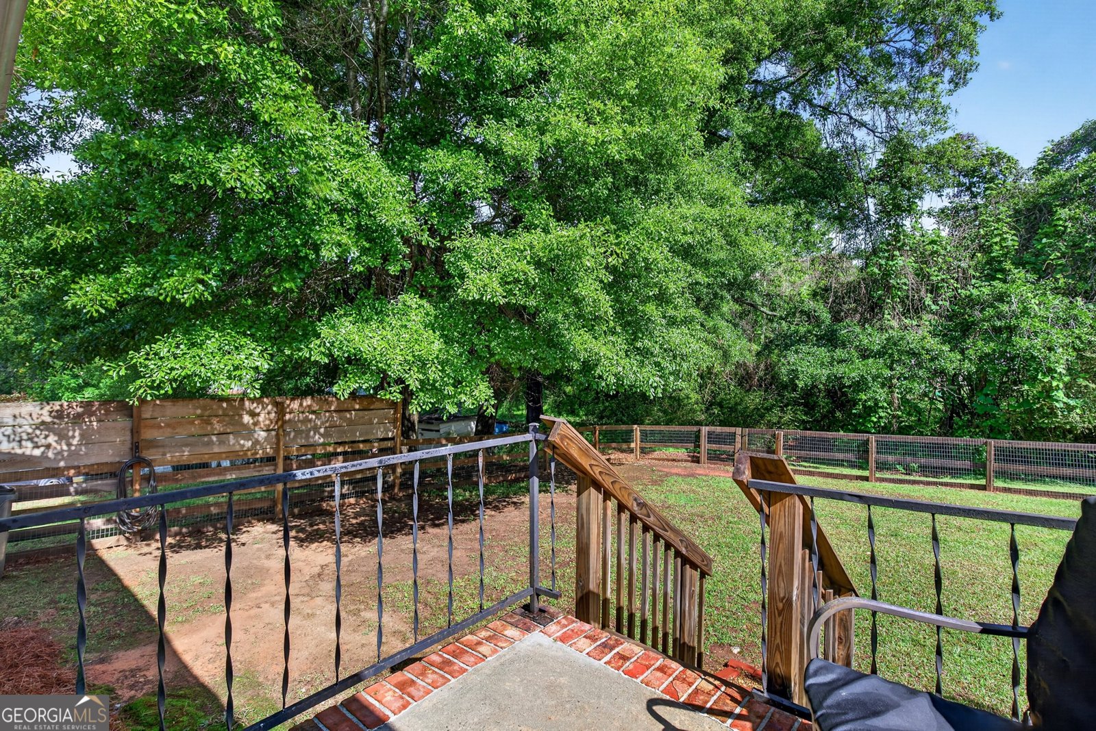 2278 Green Street Concord - Photo 30