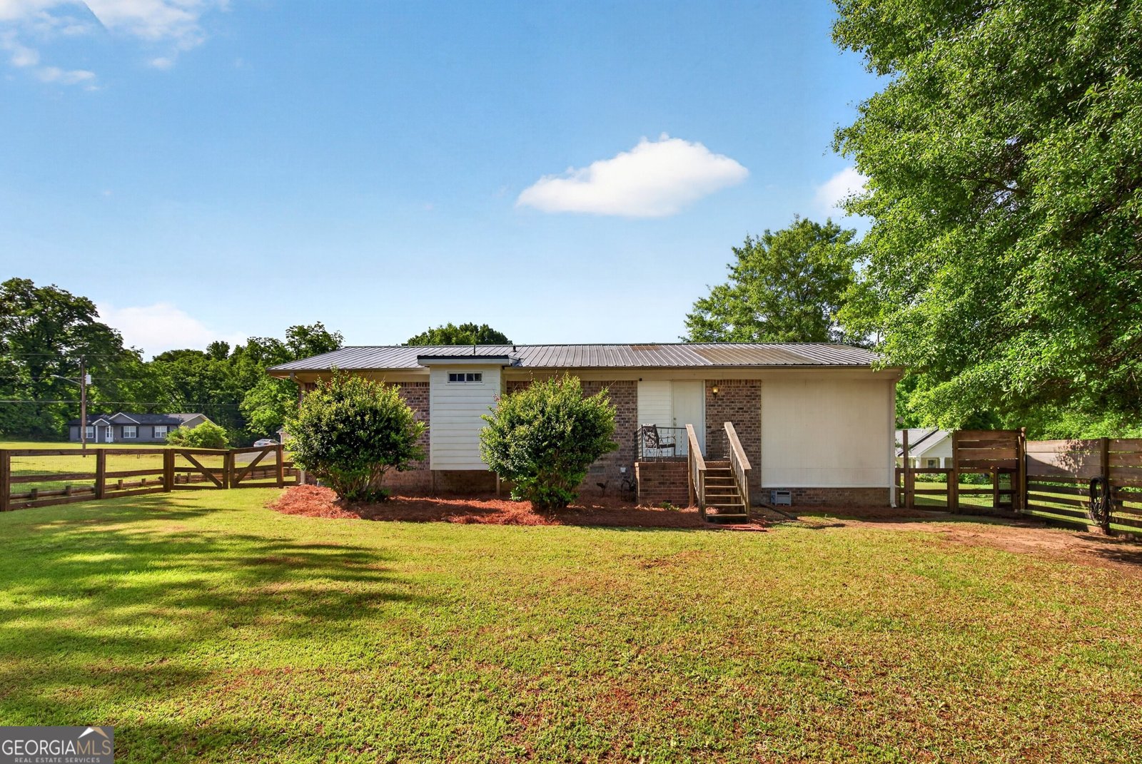 2278 Green Street Concord - Photo 31