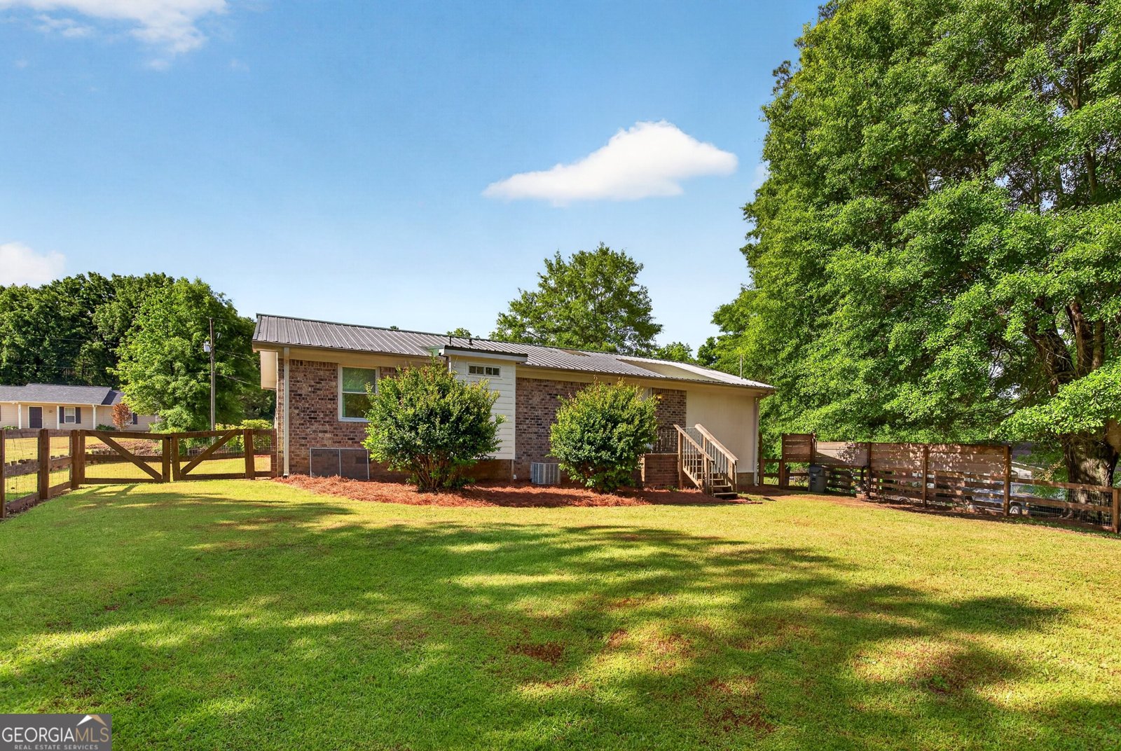 2278 Green Street Concord - Photo 32