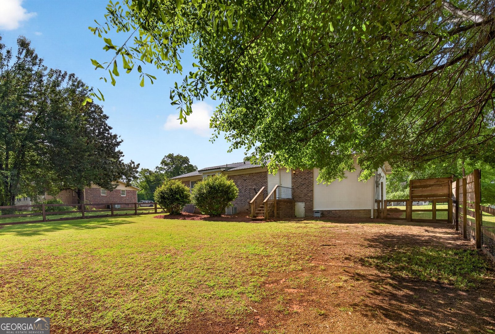 2278 Green Street Concord - Photo 33