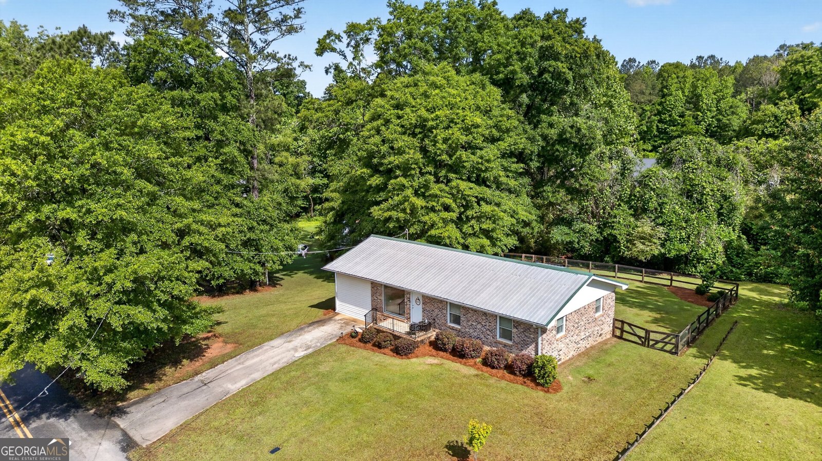 2278 Green Street Concord - Photo 34