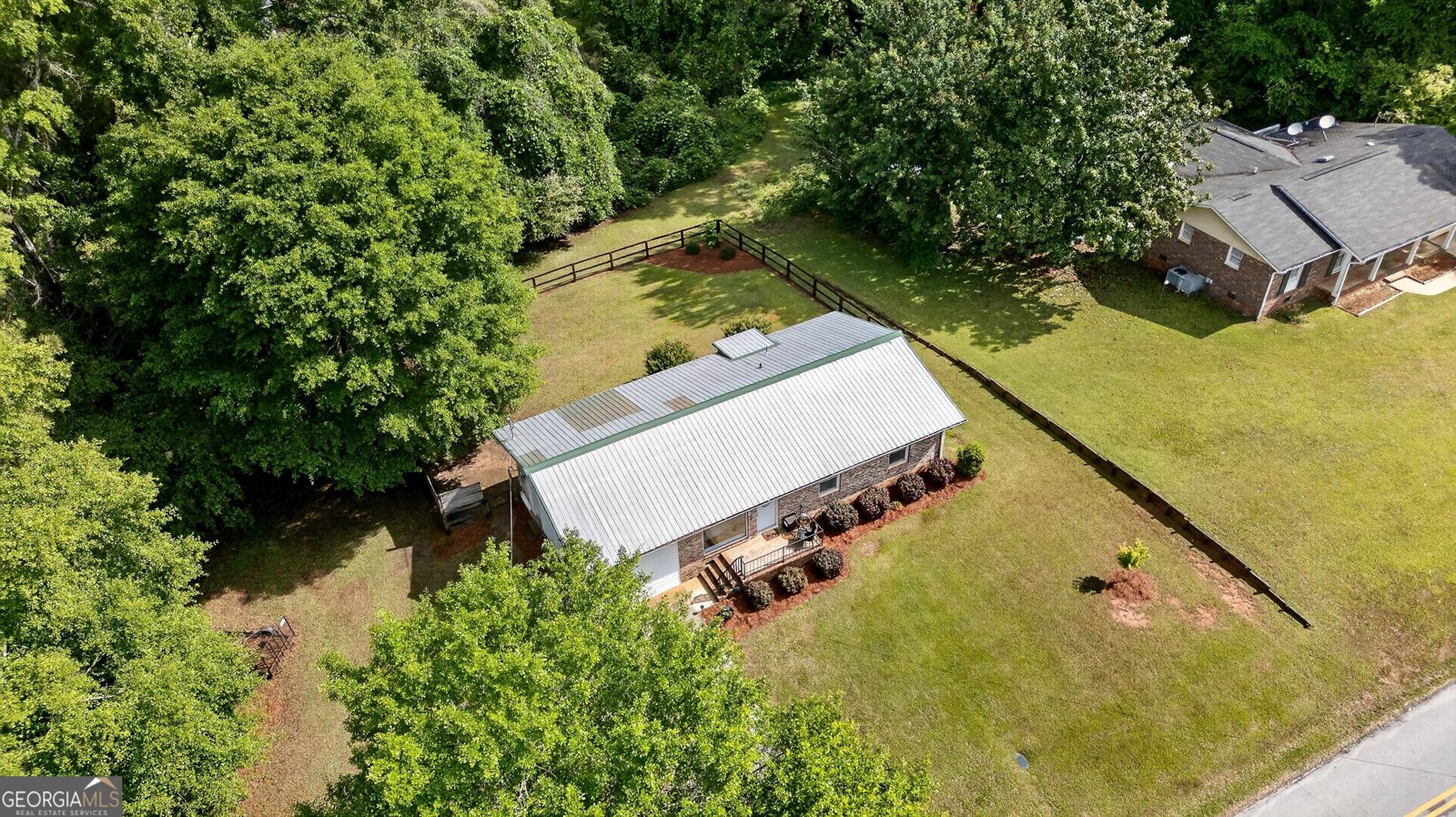 2278 Green Street Concord - Photo 35