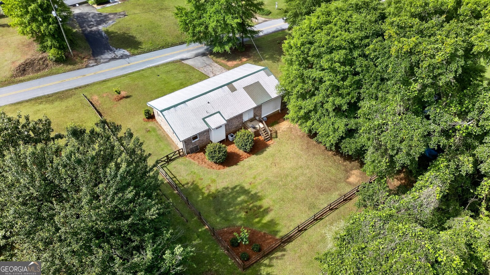 2278 Green Street Concord - Photo 36