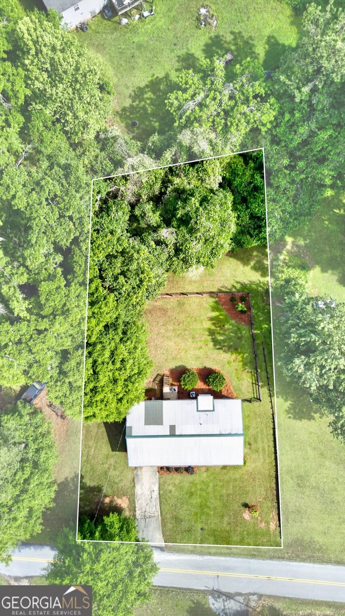 2278 Green Street Concord - Photo 37