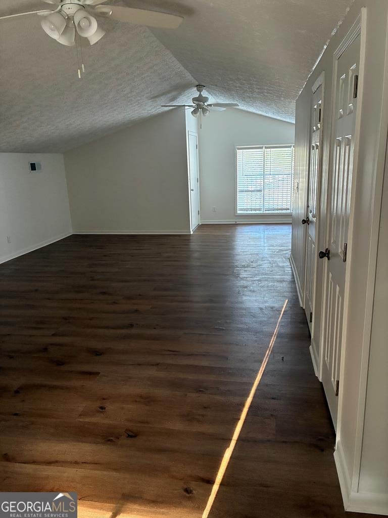 1604 Clyde Boulevard Vidalia - Photo 10