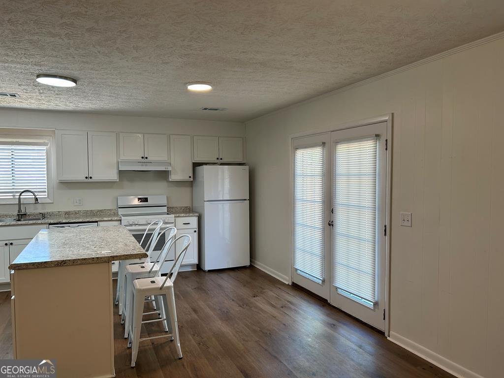 1604 Clyde Boulevard Vidalia - Photo 11