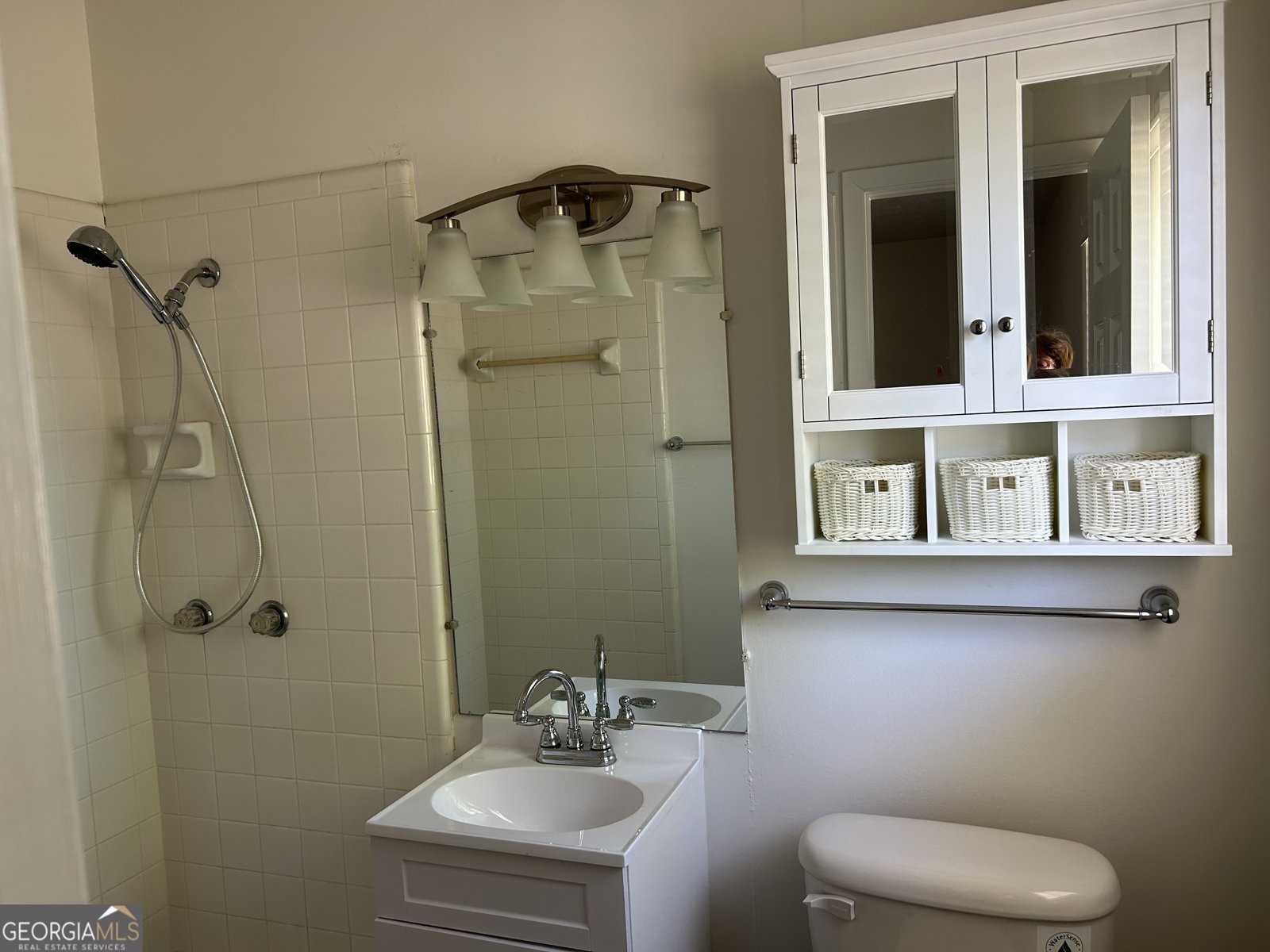 1604 Clyde Boulevard Vidalia - Photo 6