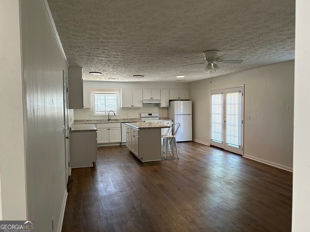 1604 Clyde Boulevard Vidalia - Photo 8