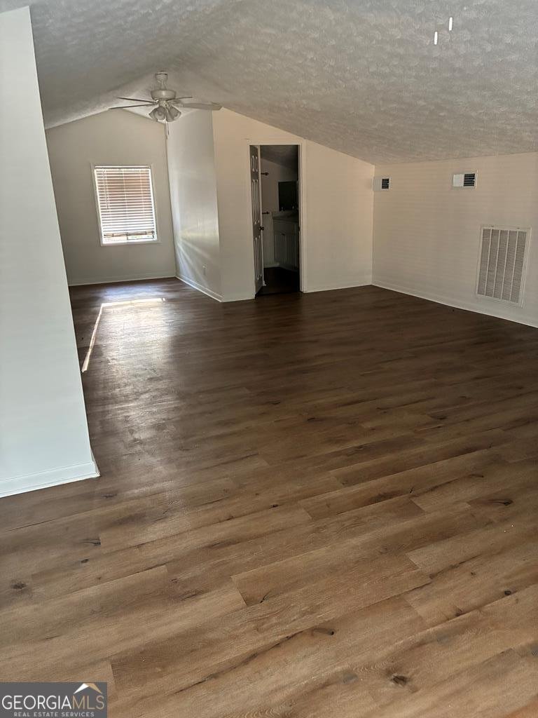 1604 Clyde Boulevard Vidalia - Photo 9