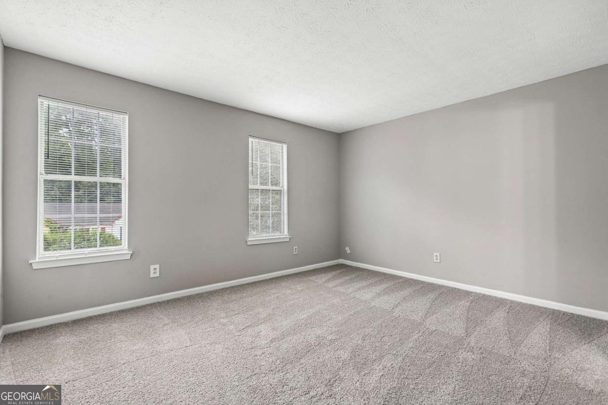 349 Post Oak Crossing Marietta - Photo 10