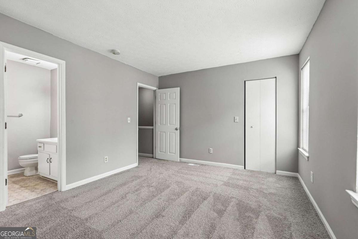 349 Post Oak Crossing Marietta - Photo 11