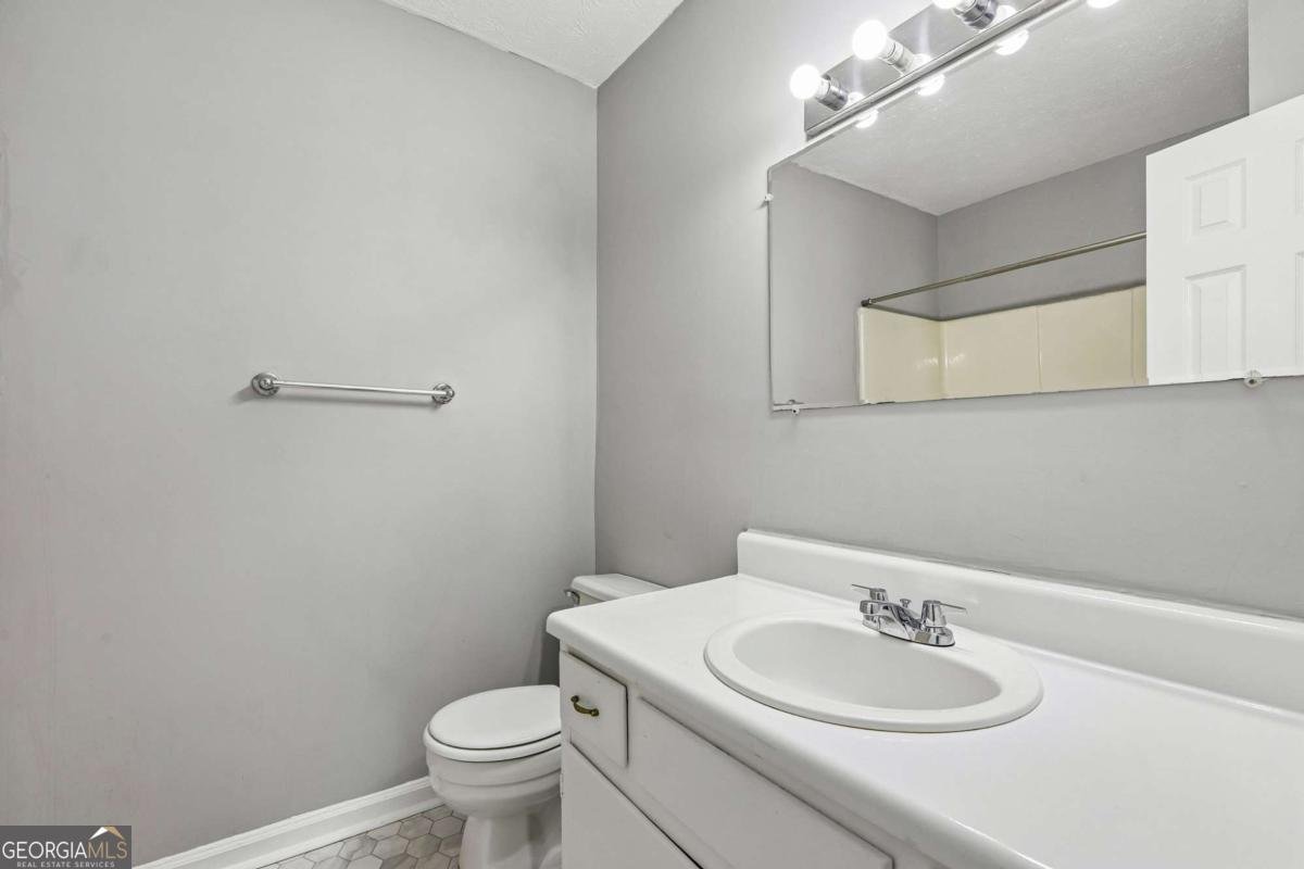 349 Post Oak Crossing Marietta - Photo 12
