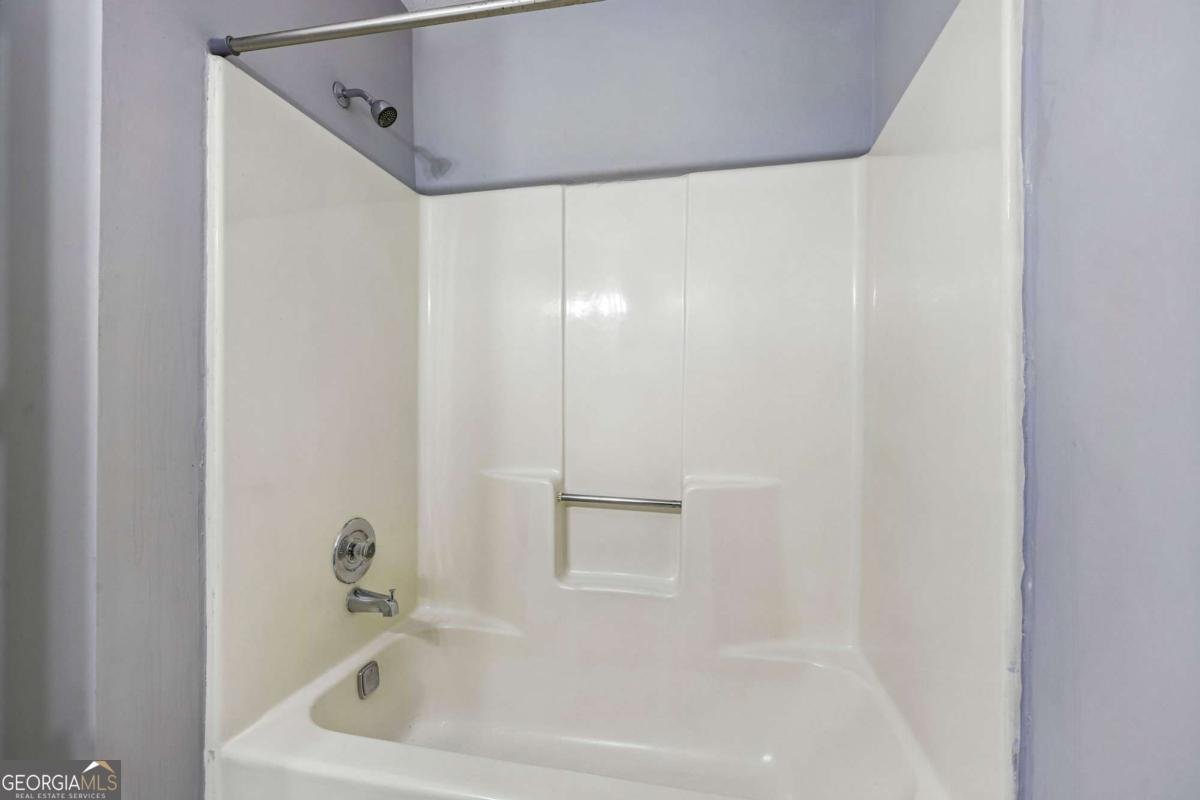 349 Post Oak Crossing Marietta - Photo 13