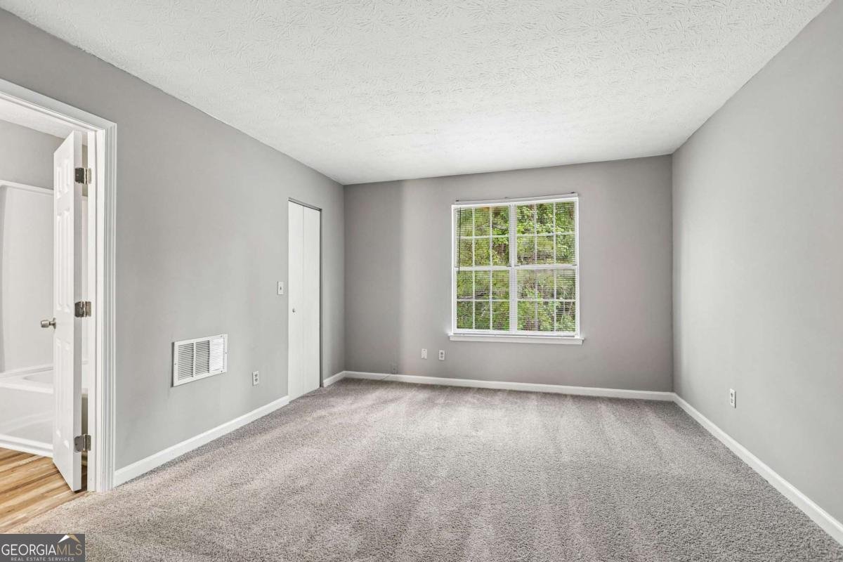 349 Post Oak Crossing Marietta - Photo 15