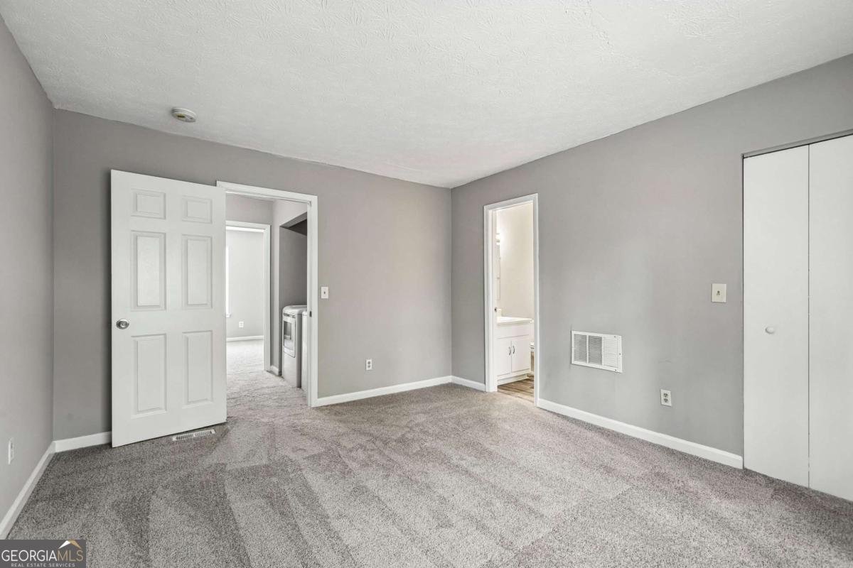 349 Post Oak Crossing Marietta - Photo 16
