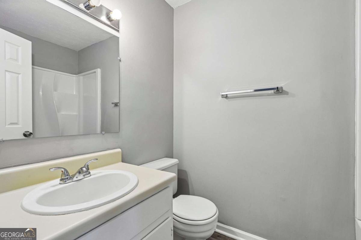 349 Post Oak Crossing Marietta - Photo 17