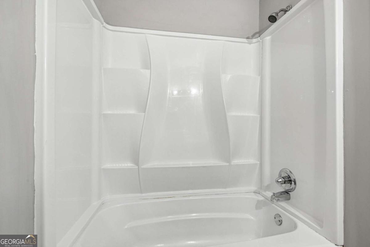 349 Post Oak Crossing Marietta - Photo 18