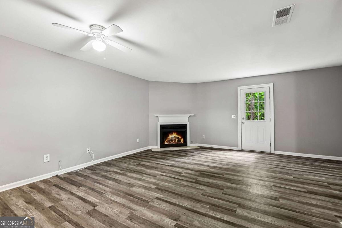 349 Post Oak Crossing Marietta - Photo 7