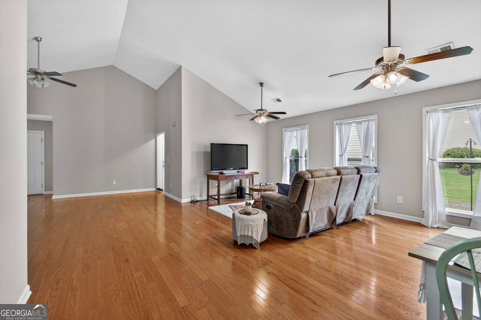 16 Lila Way Cartersville - Photo 12