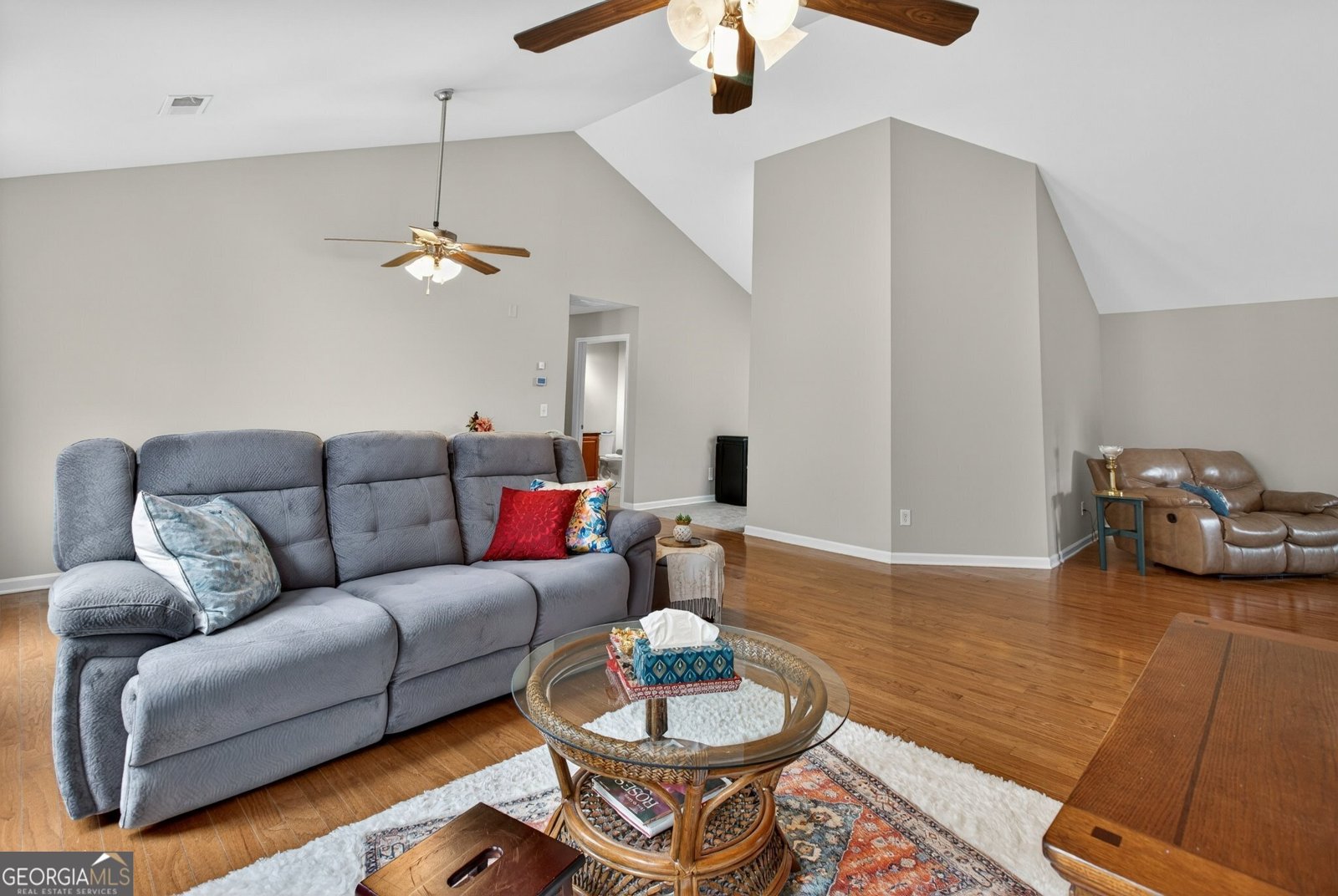 16 Lila Way Cartersville - Photo 13