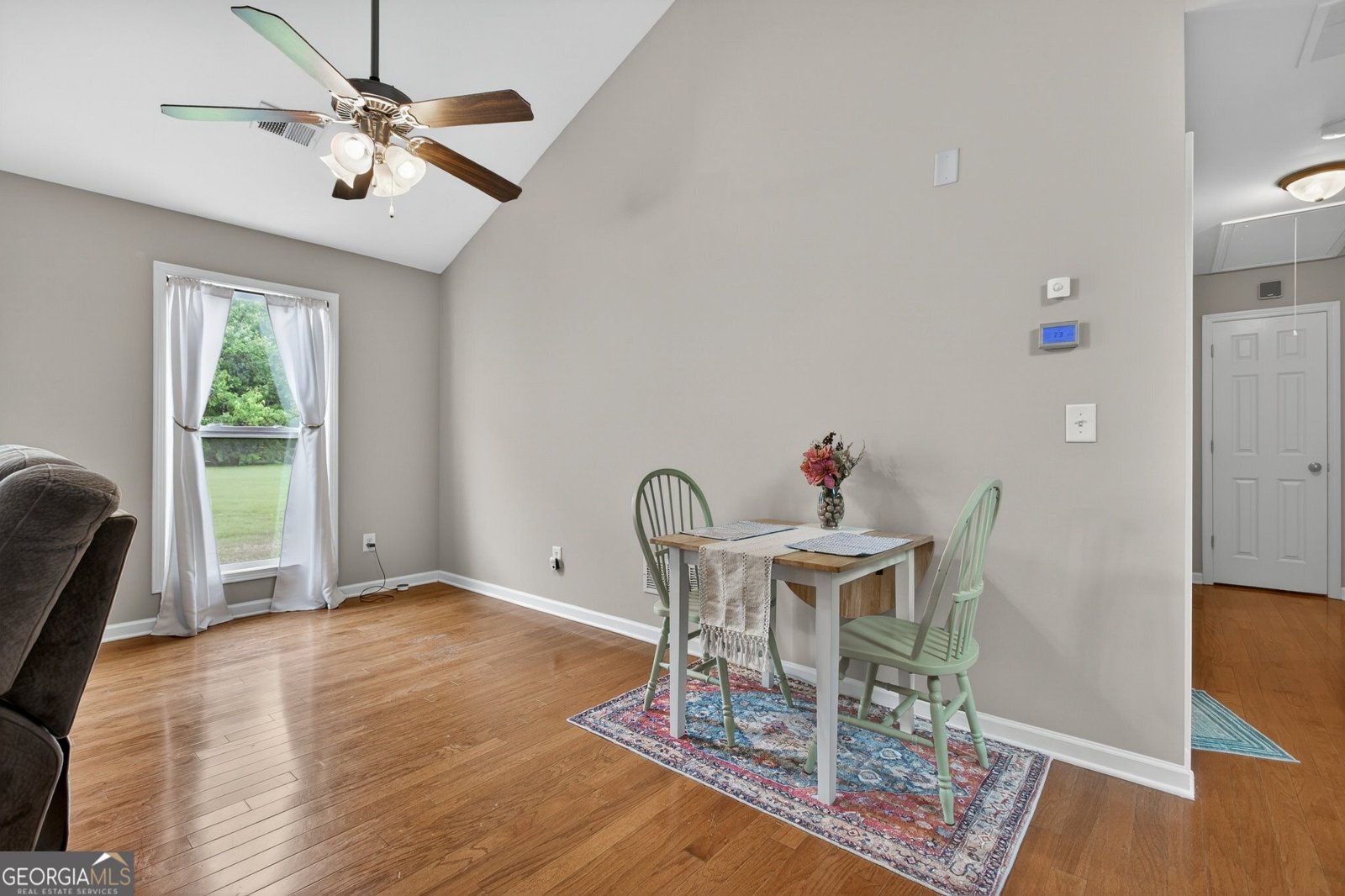 16 Lila Way Cartersville - Photo 14
