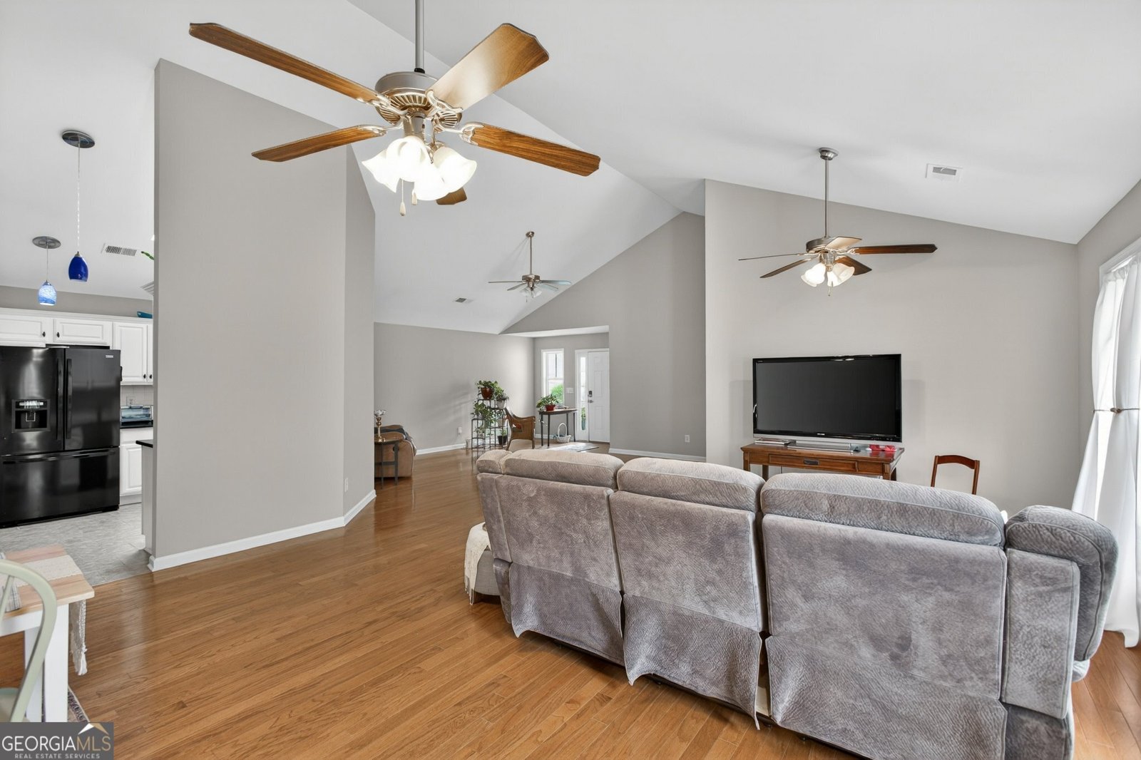 16 Lila Way Cartersville - Photo 15