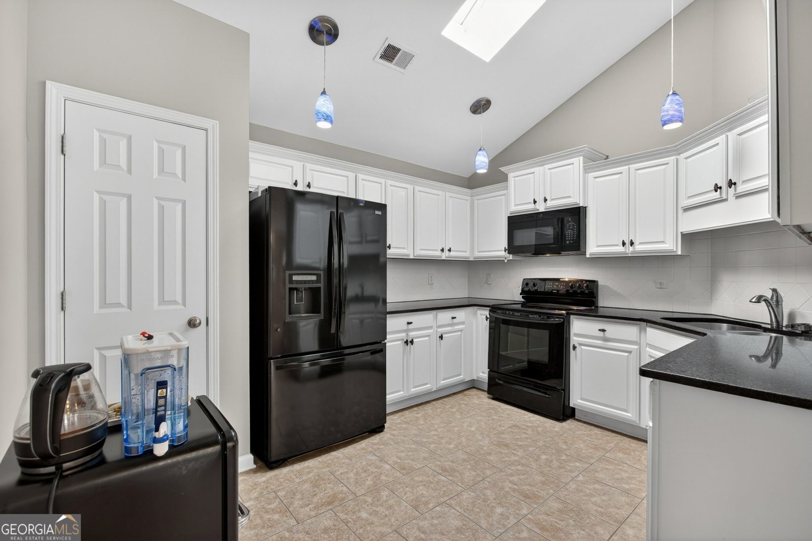 16 Lila Way Cartersville - Photo 16