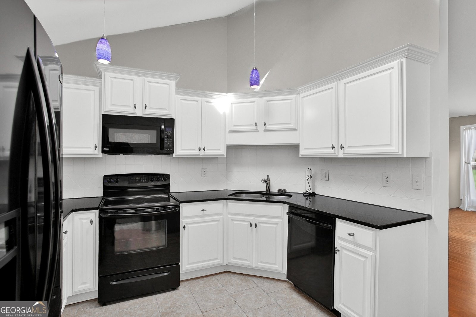 16 Lila Way Cartersville - Photo 17