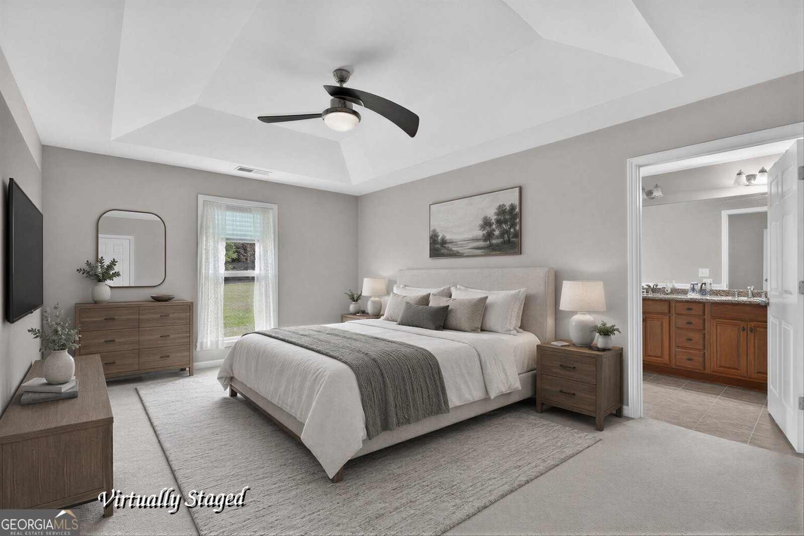 16 Lila Way Cartersville - Photo 19