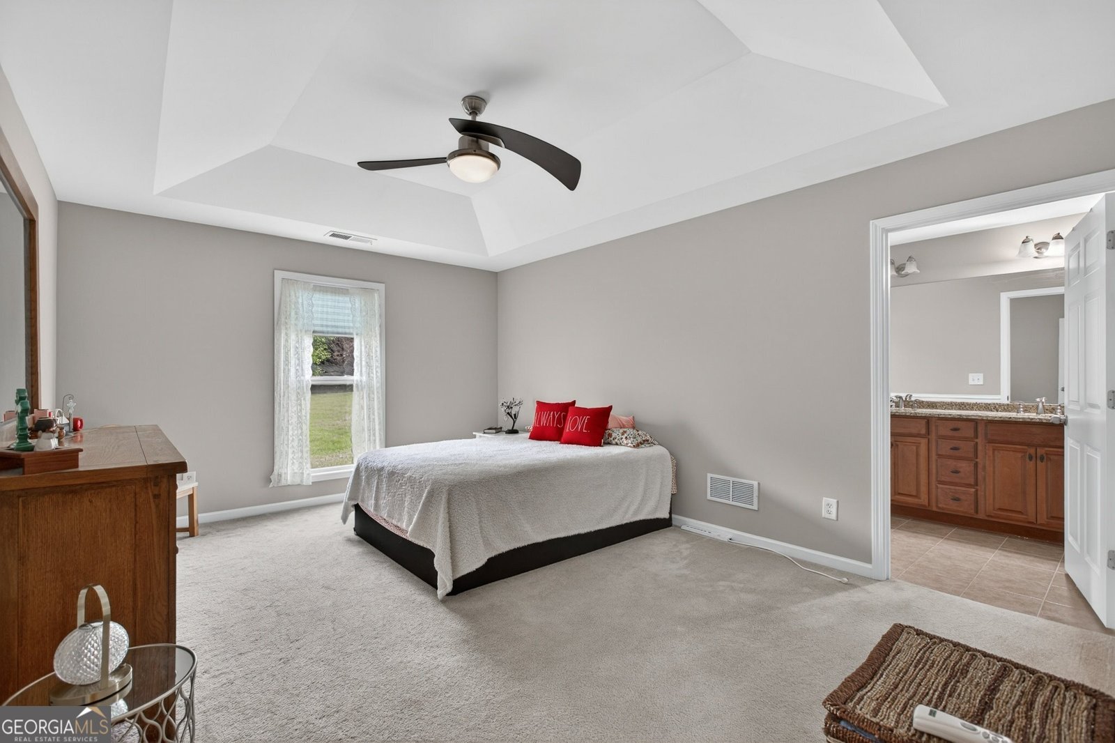 16 Lila Way Cartersville - Photo 20