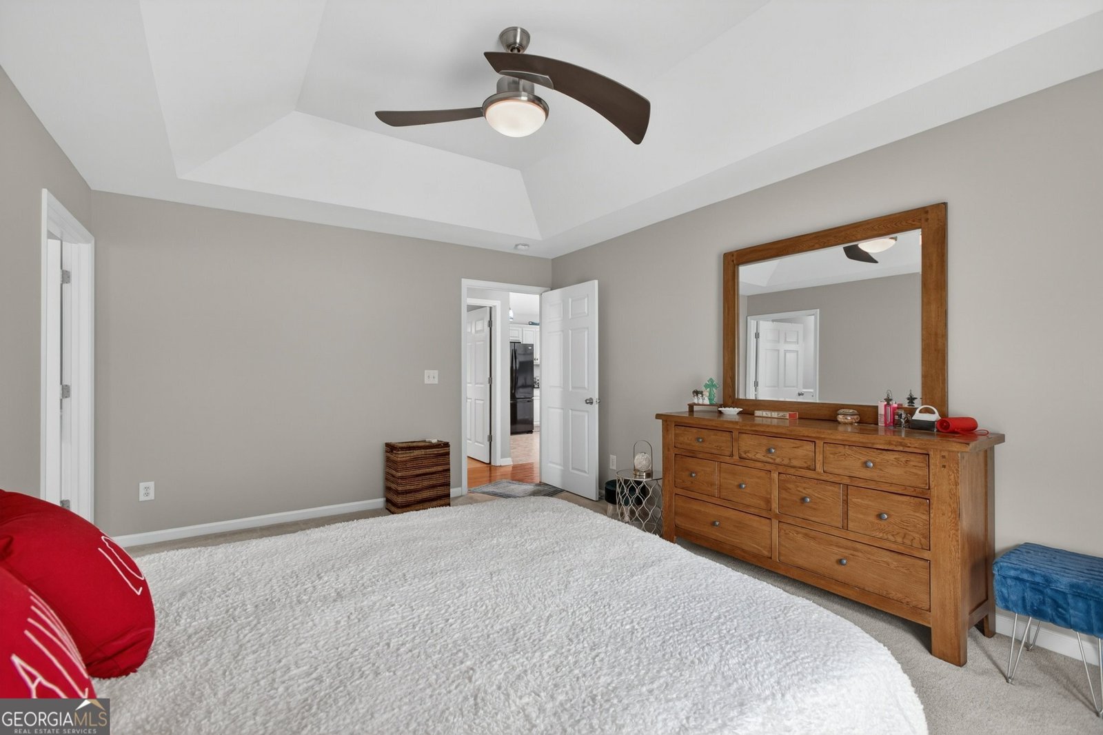 16 Lila Way Cartersville - Photo 21