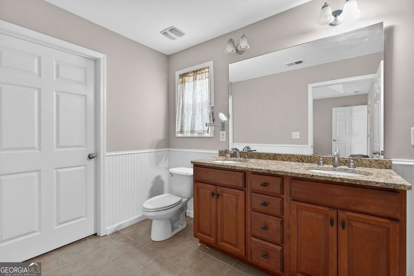 16 Lila Way Cartersville - Photo 22