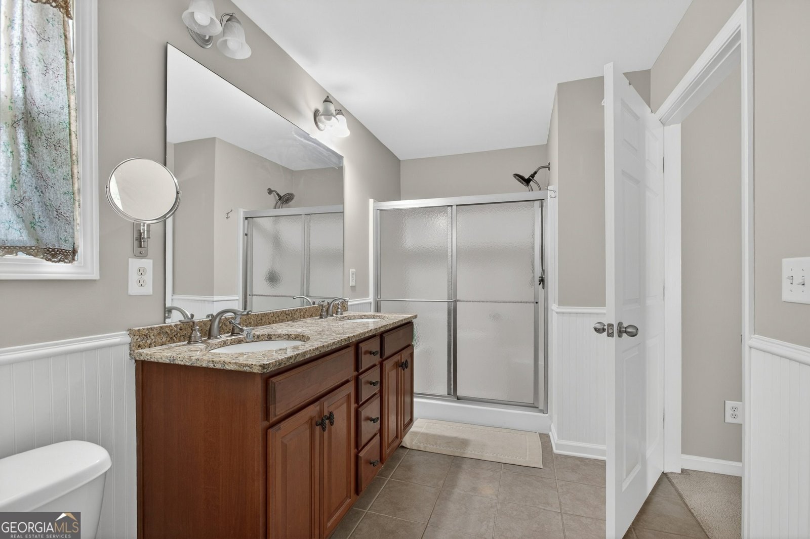 16 Lila Way Cartersville - Photo 23