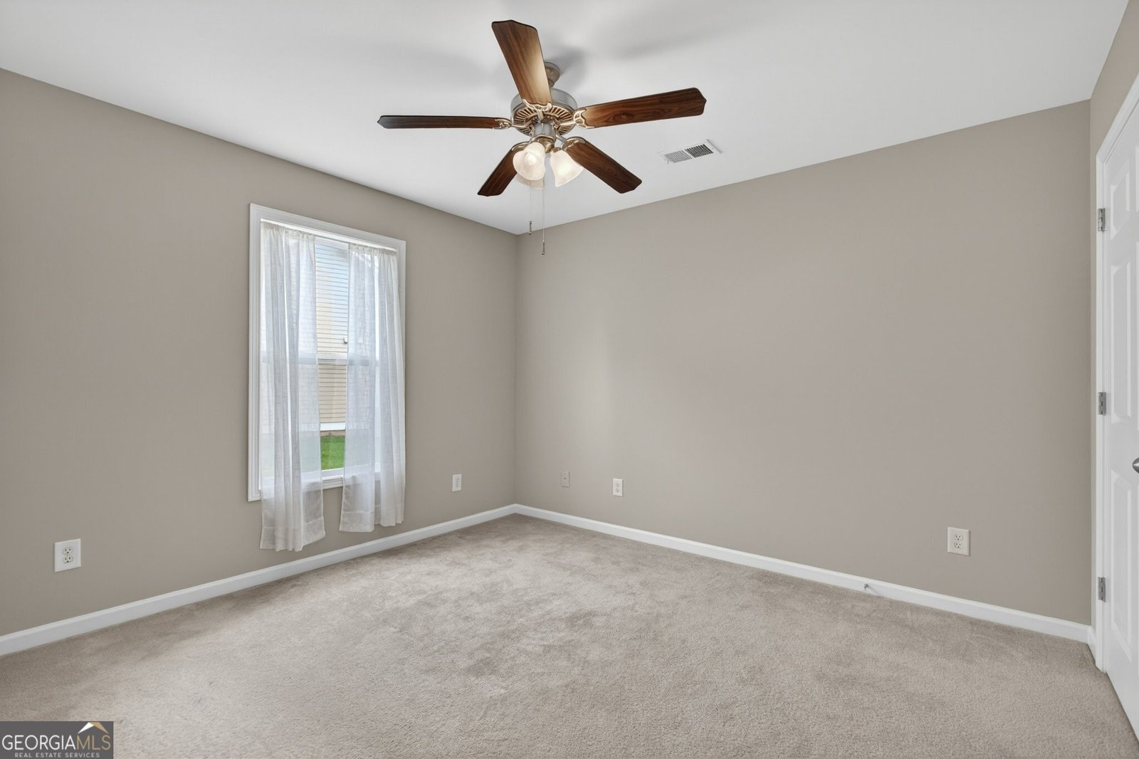 16 Lila Way Cartersville - Photo 24