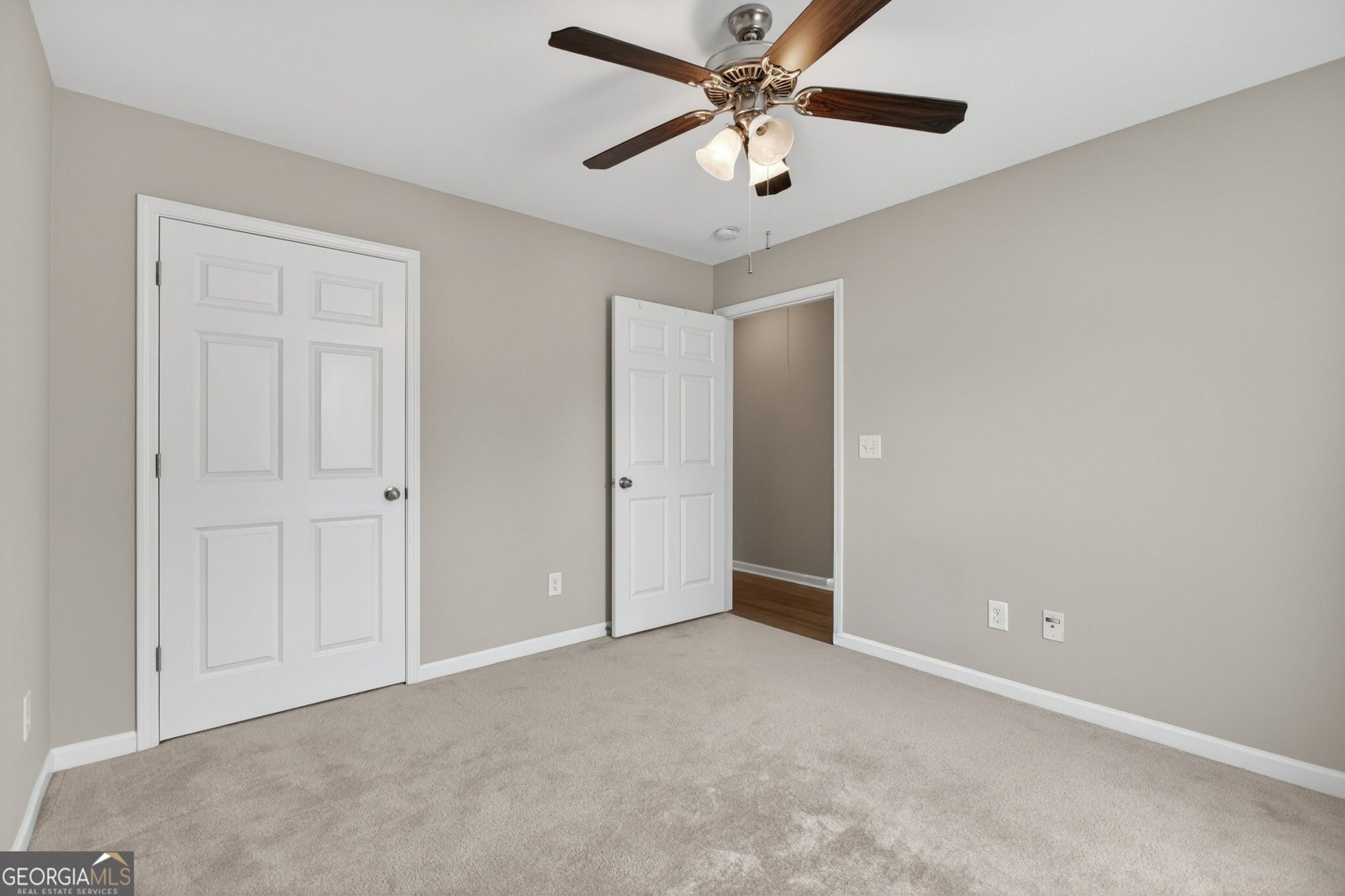 16 Lila Way Cartersville - Photo 25
