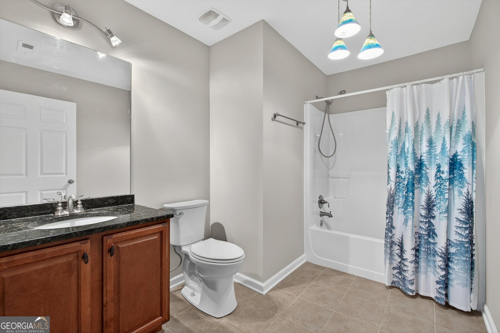 16 Lila Way Cartersville - Photo 26