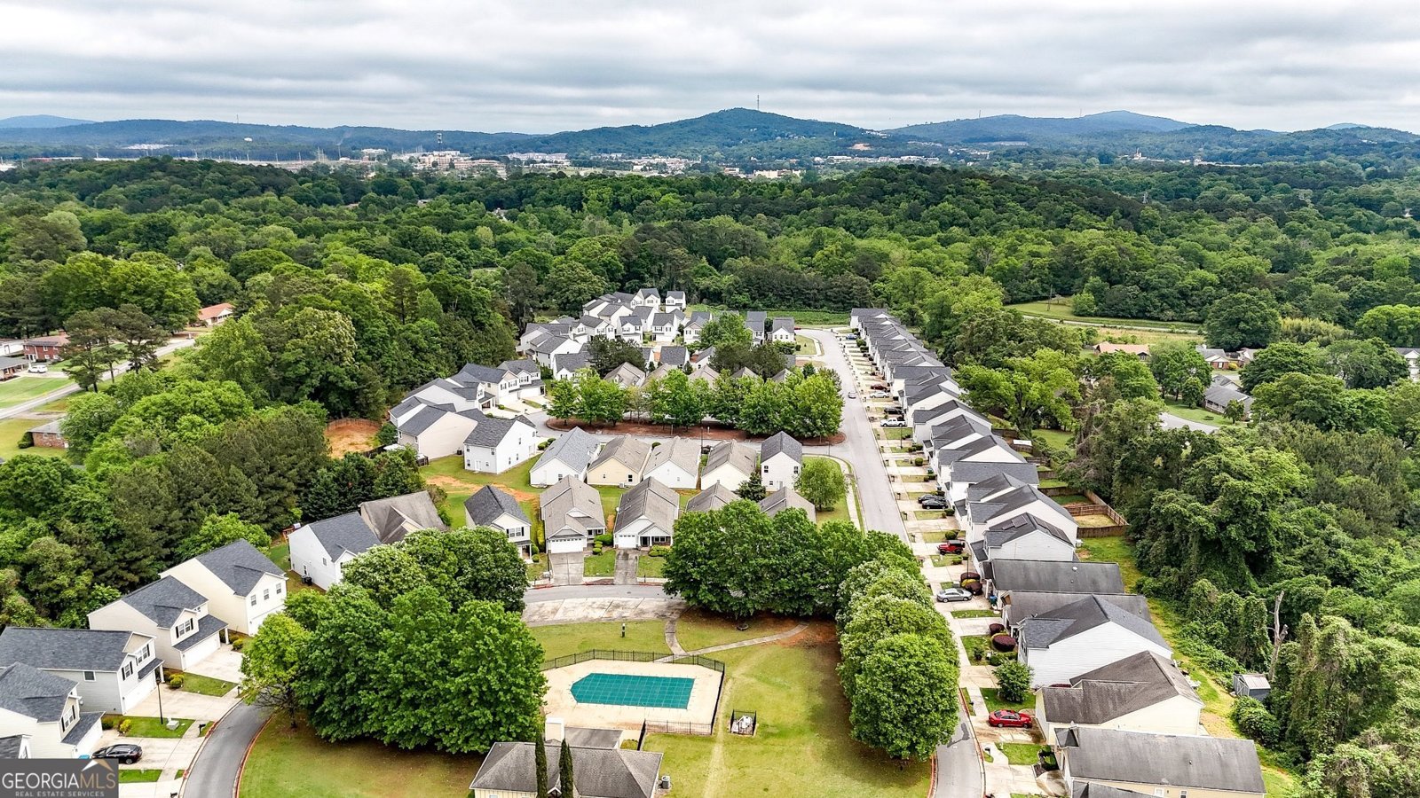 16 Lila Way Cartersville - Photo 27