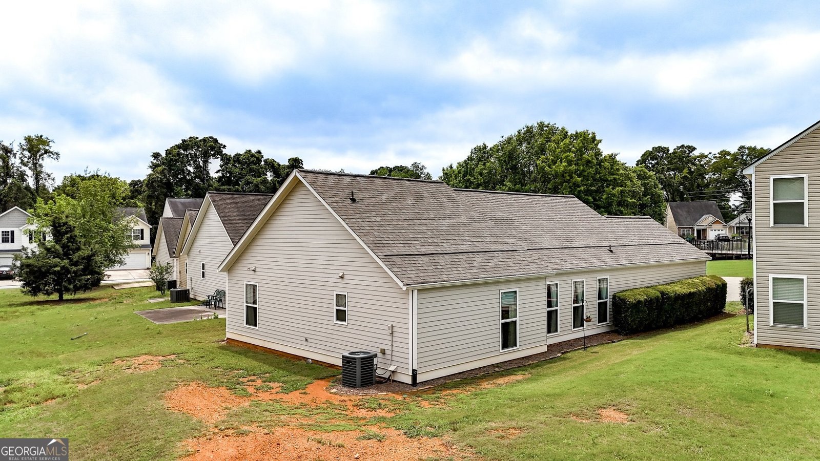 16 Lila Way Cartersville - Photo 28