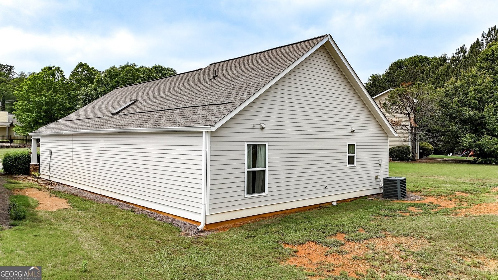 16 Lila Way Cartersville - Photo 29