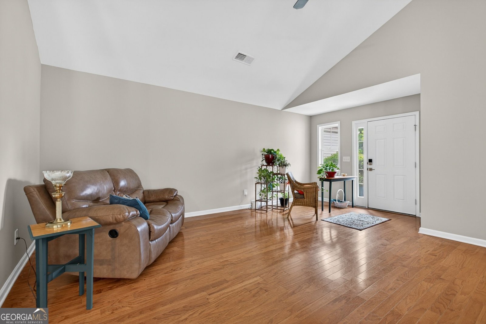 16 Lila Way Cartersville - Photo 7