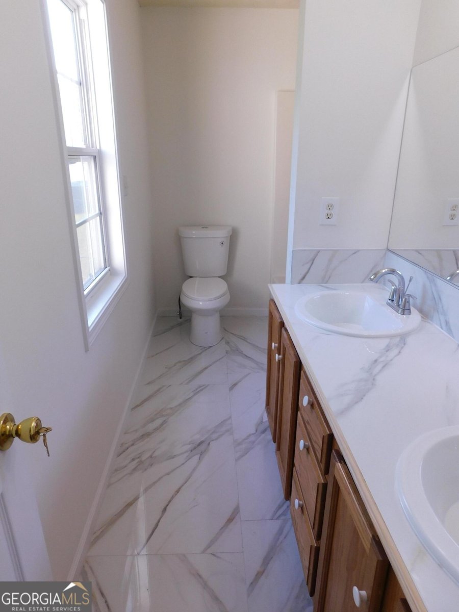 811 Kennesaw Drive Forest Park - Photo 10