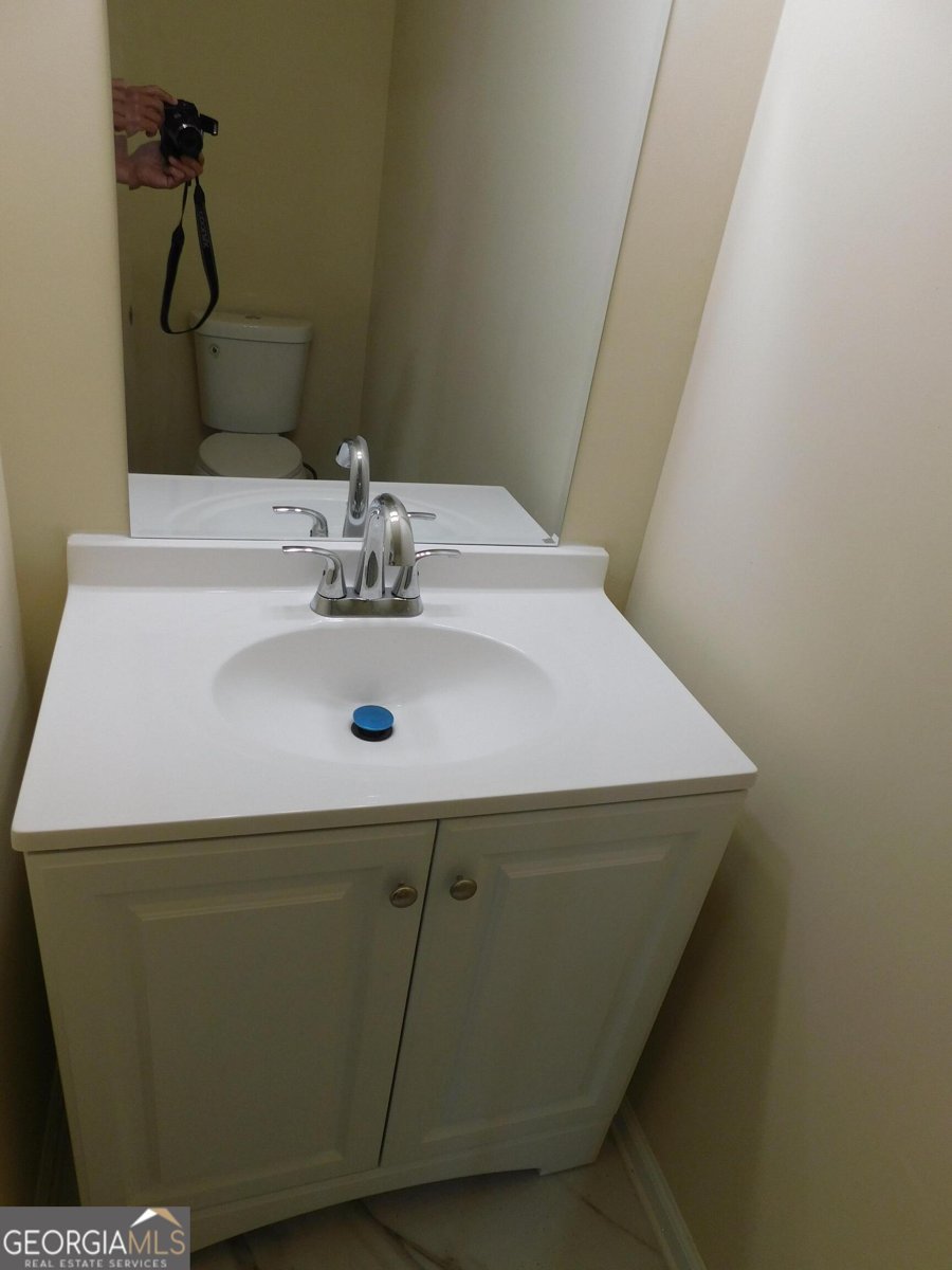 811 Kennesaw Drive Forest Park - Photo 12
