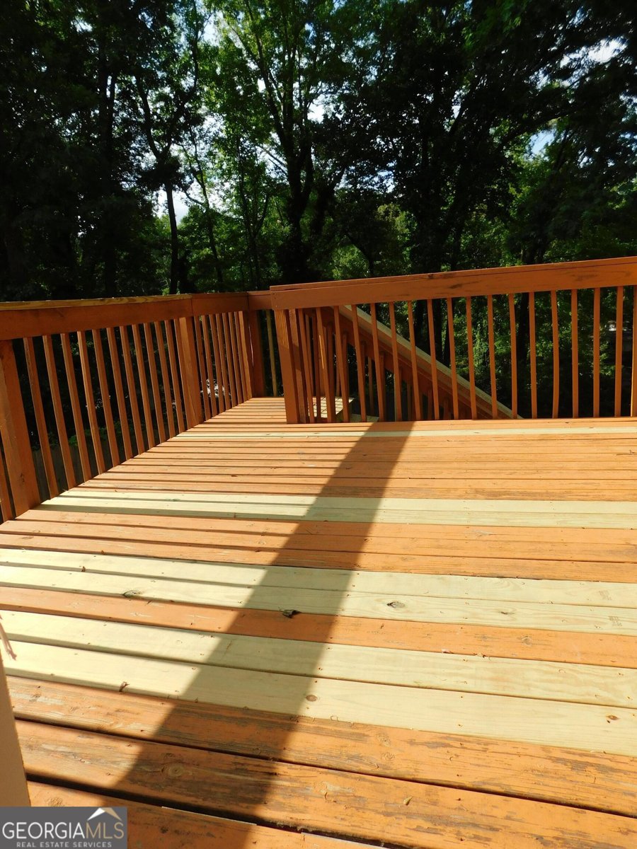 811 Kennesaw Drive Forest Park - Photo 14