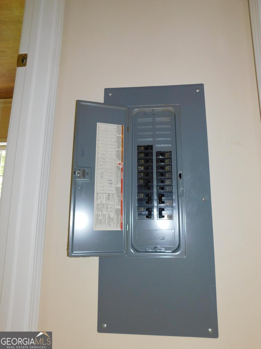 811 Kennesaw Drive Forest Park - Photo 15