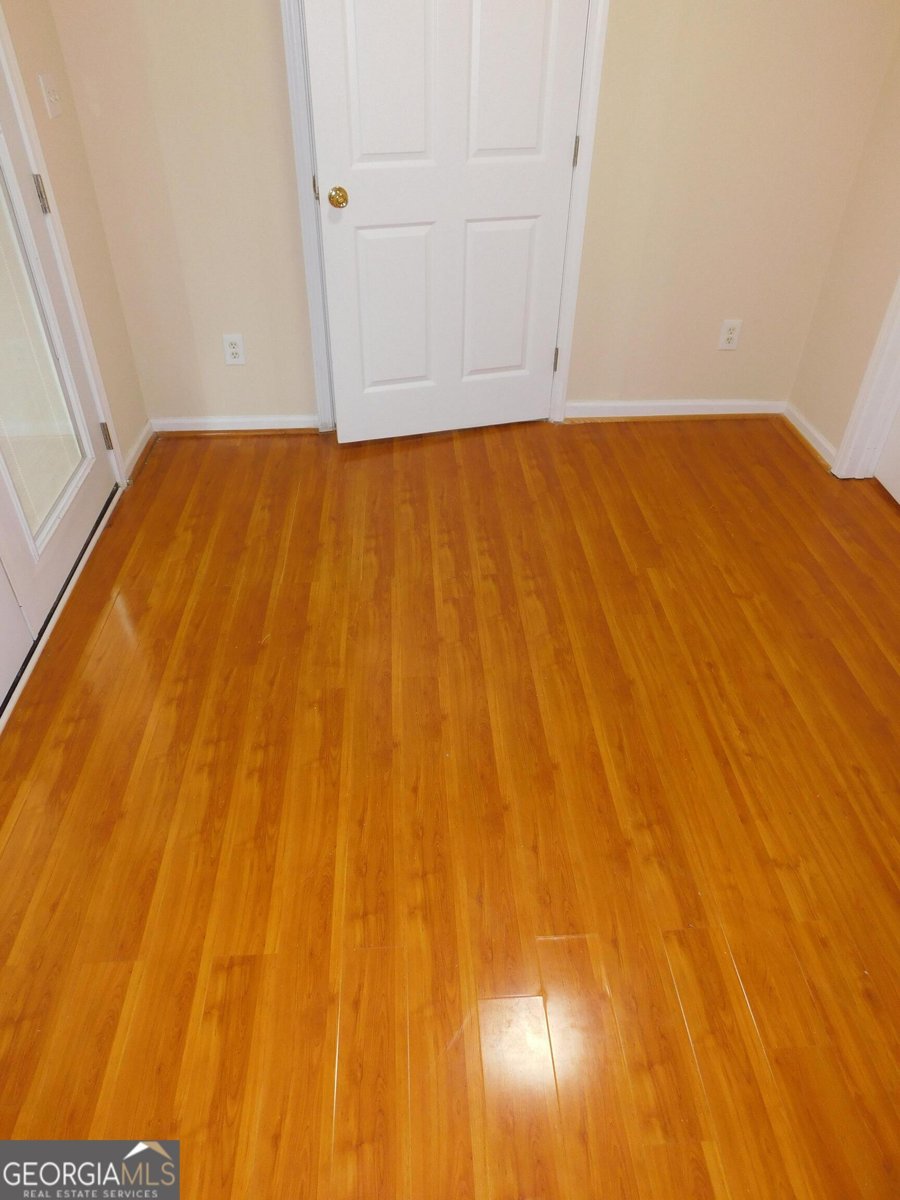 811 Kennesaw Drive Forest Park - Photo 6
