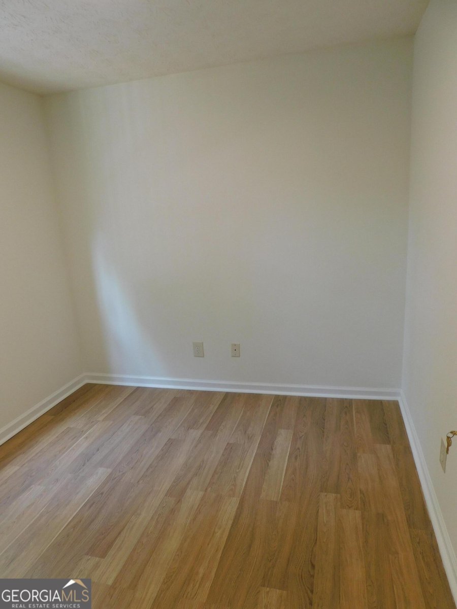 811 Kennesaw Drive Forest Park - Photo 8