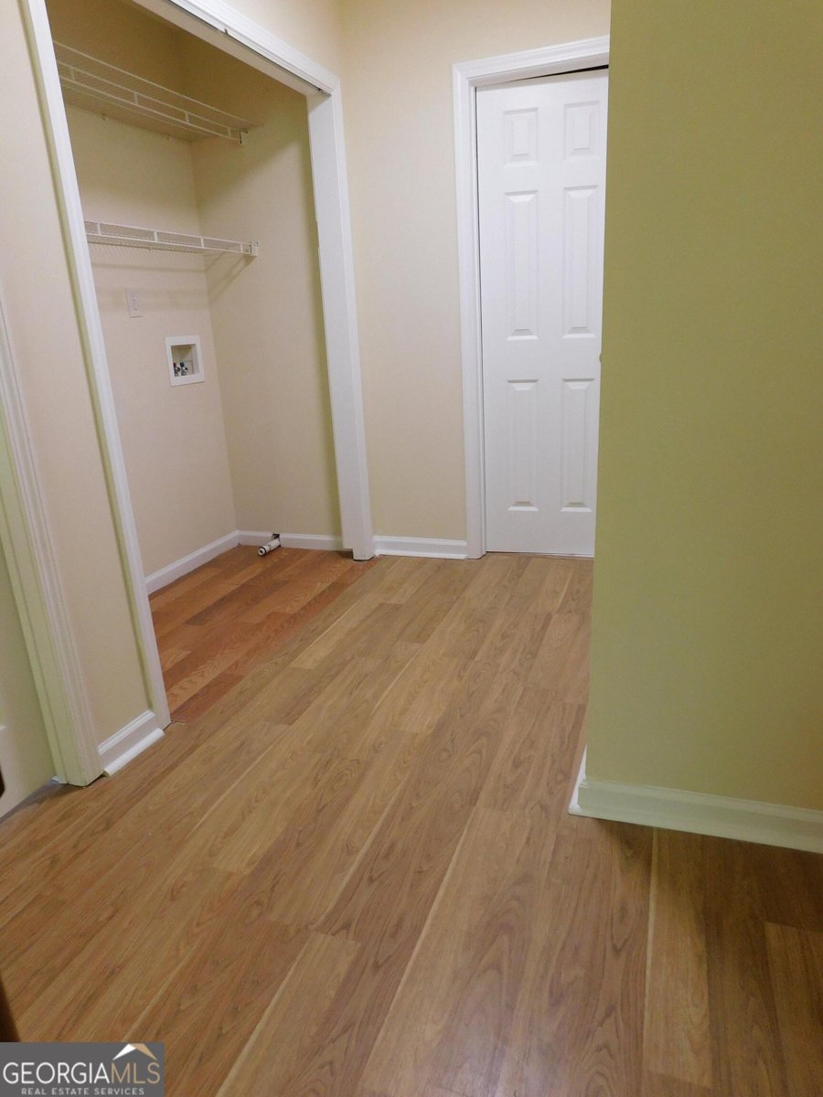 811 Kennesaw Drive Forest Park - Photo 9